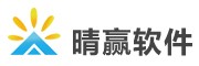 杭州崇高環境科技有限公司